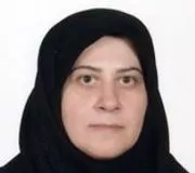 دکتر نسرین رفعتی