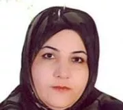 دکتر بهناز مستاجران