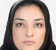 تصویر پروفایل فاطمه کاوسی - مامایی