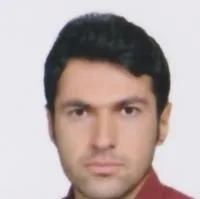 بهنام حافظی