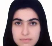 تصویر پروفایل معصومه سرمستی - مامایی