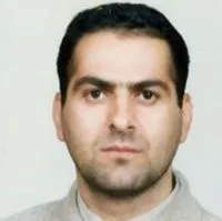 خیراله نجف پورچوبی