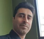 دکتر مهدی تقوی جلودار