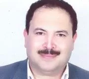 دکتر علی گل شیری اصفهانی