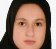 فاطمه عباسعلی پورباروق