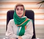 تصویر پروفایل فاطمه سبحان صدر - روانشناس در تهران