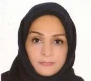 دکتر نوشین فرید