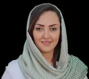 تصویر پروفایل دکتر پریسا پیروزان - متخصص زنان و زایمان در تهران