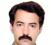 دکتر حسین جلیلی تقویان