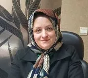 دکتر فائزه شریفی