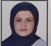 دکتر عاطفه دهقانی تفتی