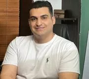 هادی بیگی