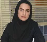 تصویر پروفایل مرضیه عسکری - روانشناس در شیراز
