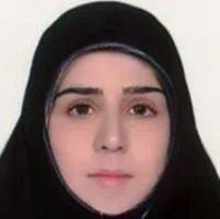 دکتر عاطفه سمائی نوروزی