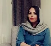 تصویر پروفایل میترا امیری - روانشناس در تهران