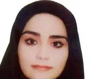 تصویر پروفایل دکتر نسیم پوراقدم - دکترای حرفه‌ای دندانپزشکی در شهریار
