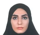 دکتر مریم عنایتی