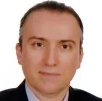 تصویر پروفایل دکتر رضا علوی دارغلو - دکترای حرفه‌ای پزشکی در کرج