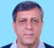 تصویر پروفایل دکتر علی علافر - دکترای حرفه‌ای دندانپزشکی در تهران