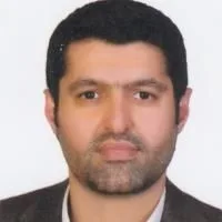 تصویر پروفایل دکتر مسعود کیانی - متخصص دندانپزشکی کودکان در کرج
