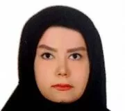 تصویر پروفایل زهرا شهنواز - روانشناس کودک و نوجوان در تهران