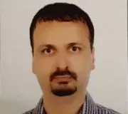 تصویر پروفایل دکتر بابک الیاسی - متخصص بیماری‌های کودکان در مشهد