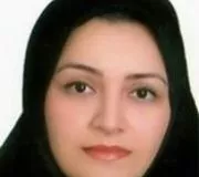 دکتر لیلی عارف