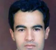 حجت شفایی