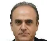 تصویر پروفایل دکتر اسرافیل محبوبی - متخصص بیماری‌های کودکان در تبریز