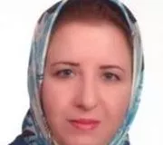 دکتر زهرا زلف خانی