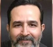 دکتر علی دماوندی