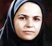 تصویر پروفایل دکتر زینب علی پور - فوق تخصص گوارش و کبد بالغین در بوشهر