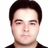 دکتر وحید صالحی چوکامی