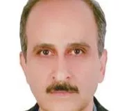 دکتر رضا خازنی