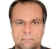 دکتر صدیق کهرازهی