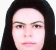 دکتر حکیمه جوکار