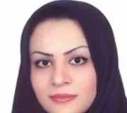 دکتر سیده فاطمه آقانژاد