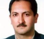 تصویر پروفایل دکتر محسن شهرابی فراهانی - دکترای حرفه‌ای دندانپزشکی در تهران
