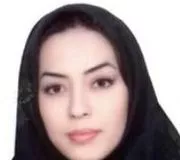 دکتر مرجان حبیبی