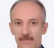 دکتر مصطفی عباسی
