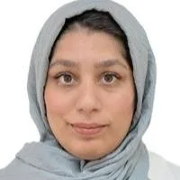 دکتر بنفشه نوری قارنسرائی