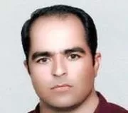 تصویر پروفایل دکتر مهدی سلطانی محمدآبادی - دکترای حرفه‌ای دندانپزشکی