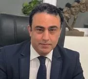 دکتر علی اسماعیلی