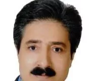 دکتر محمدعلی حسن پورامینه