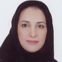 تصویر پروفایل دکتر سارا جوادی سیگارودی - دکترای حرفه‌ای پزشکی در کرج