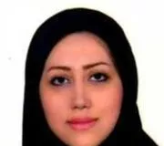 تصویر پروفایل دکتر رز سلطانی - متخصص بیماری‌های کودکان