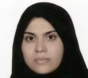 دکتر زهره عرب بافرانی