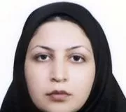 دکتر سارا اسعدی