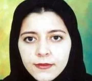 دکتر ناهید جاودانی حاجی