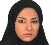 تصویر پروفایل شیوا معینی زاده - روانشناس در اصفهان